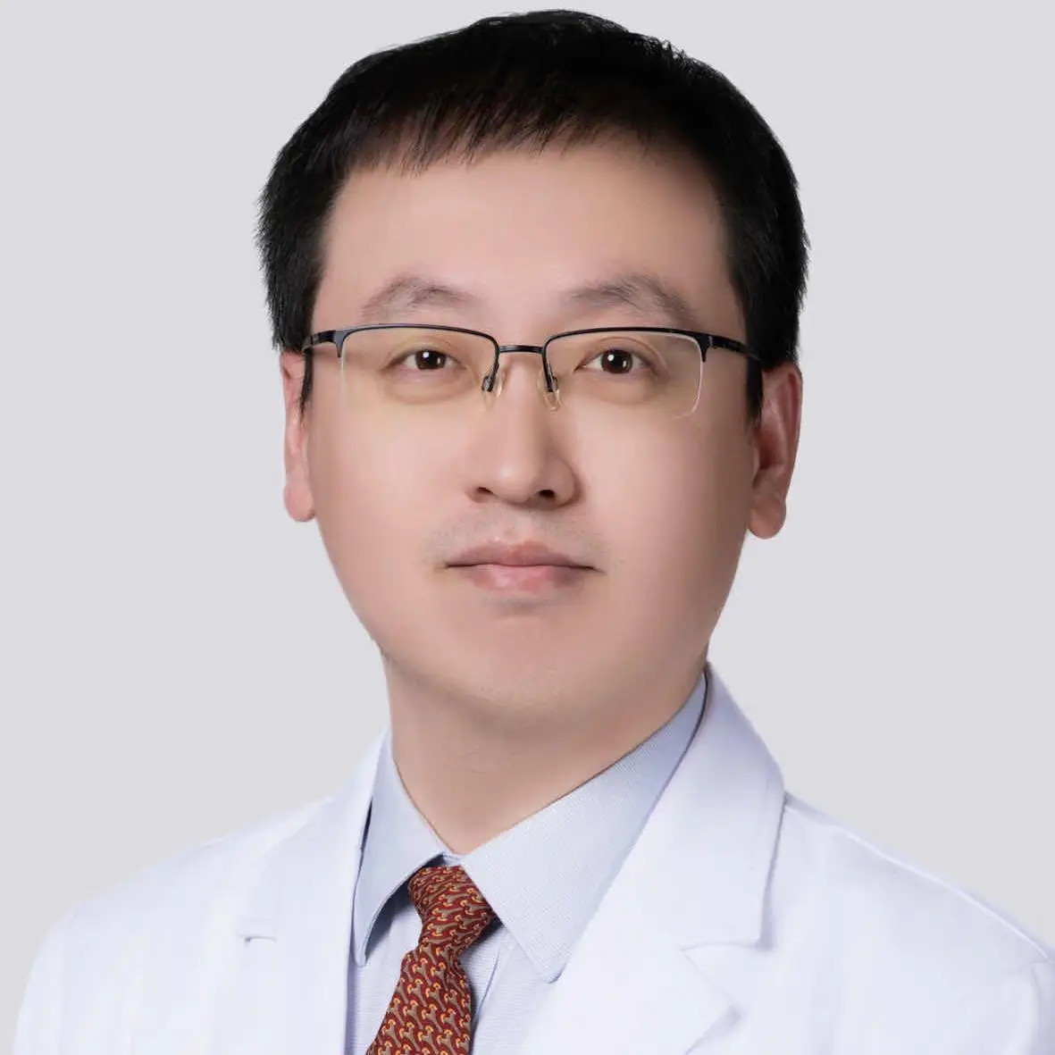 阜外医院所有别人不能挂的我都能-阜外医院挂谁的号就是谁给动手术吗 