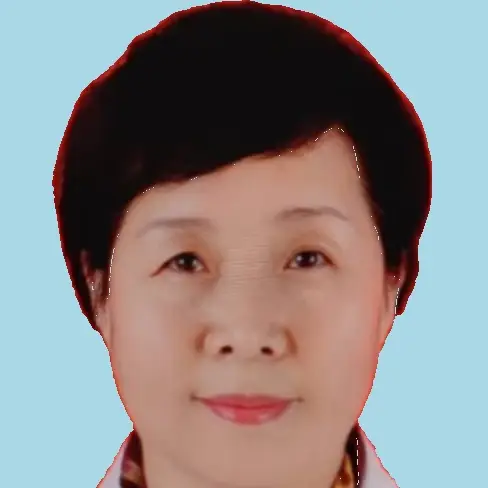 李文华