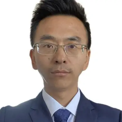 顾晓泓