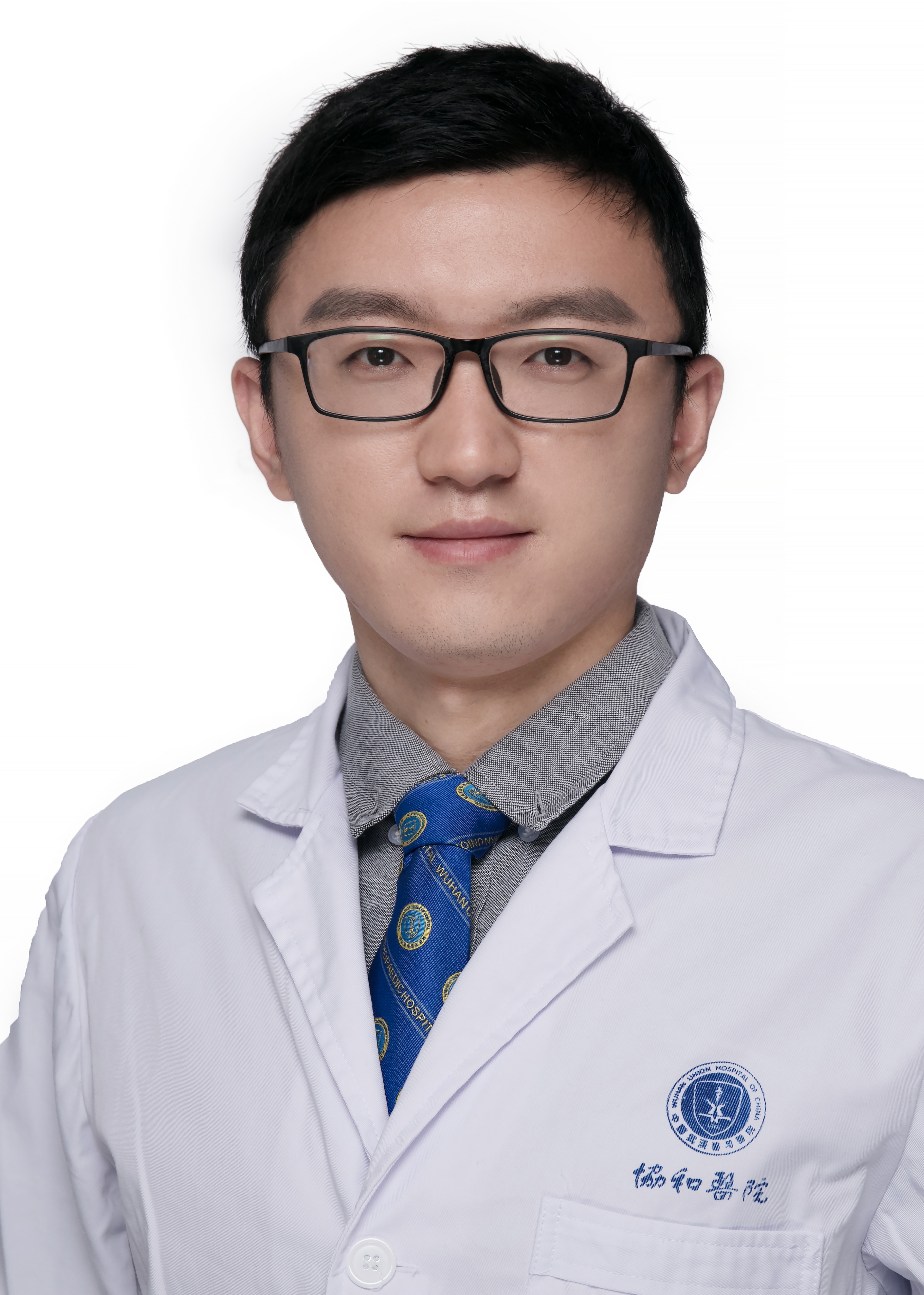 关于北京口腔医院先生医生问诊(今天/挂号资讯)的信息