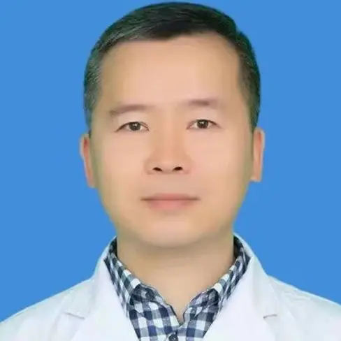 杨学良