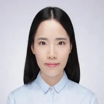 丁锦丽