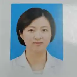 杨蓉