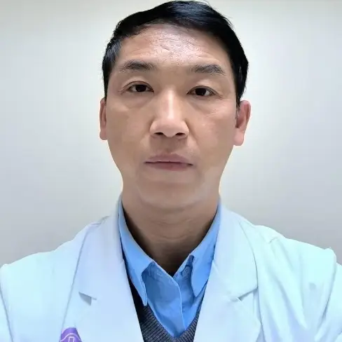 关于清华长庚医院代取报告代挂号所有就医琐事全包办,专心看病就好的信息 关于清华长庚医院代取报告代挂号所有就医琐事全包办,专心看病就好的信息