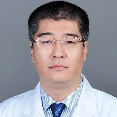 包含清华长庚医院住院办理陪诊挂号专家问诊重点记录，不漏关键细节的词条