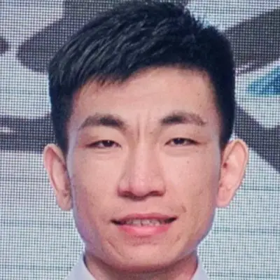 迟晓明