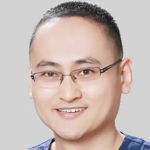 宗晓明