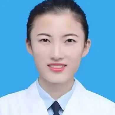 杨华