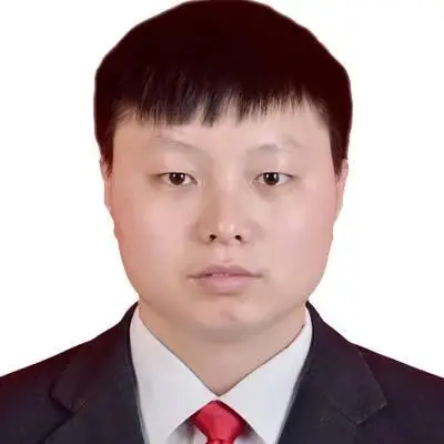 李智