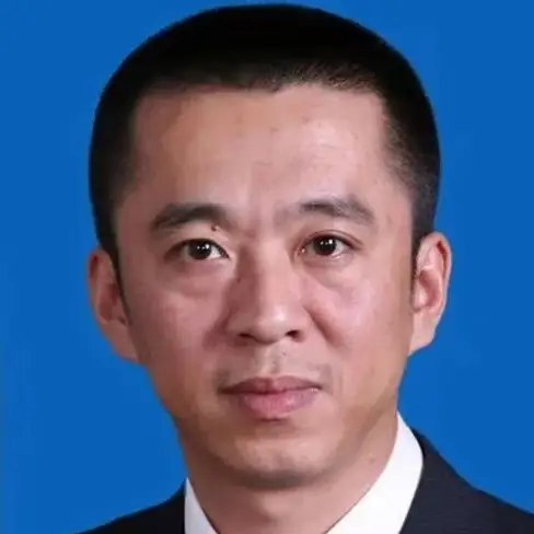 李民