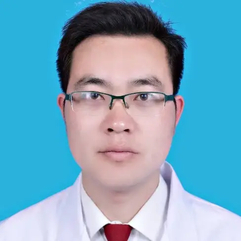 关于北京中医院代挂专家号加代问诊合规加急协调的信息