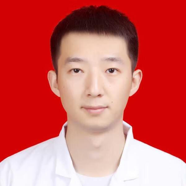 医生头像