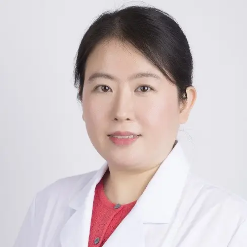 包含中國中醫(yī)科學(xué)院西苑醫(yī)院專家名單跑腿代掛聯(lián)系的詞條