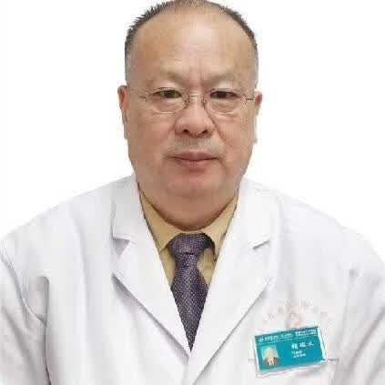 医生头像