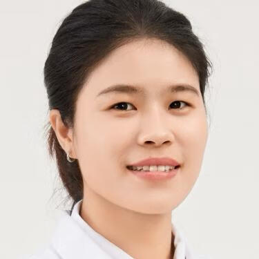 医生头像
