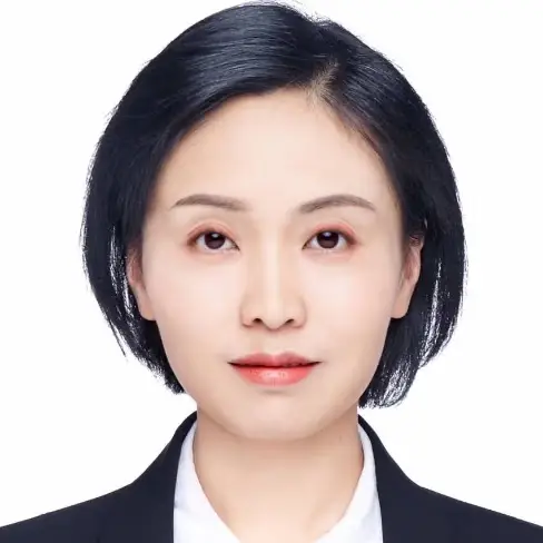 鲁曦婷