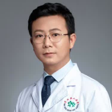 医生头像