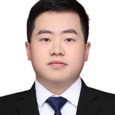 医生头像