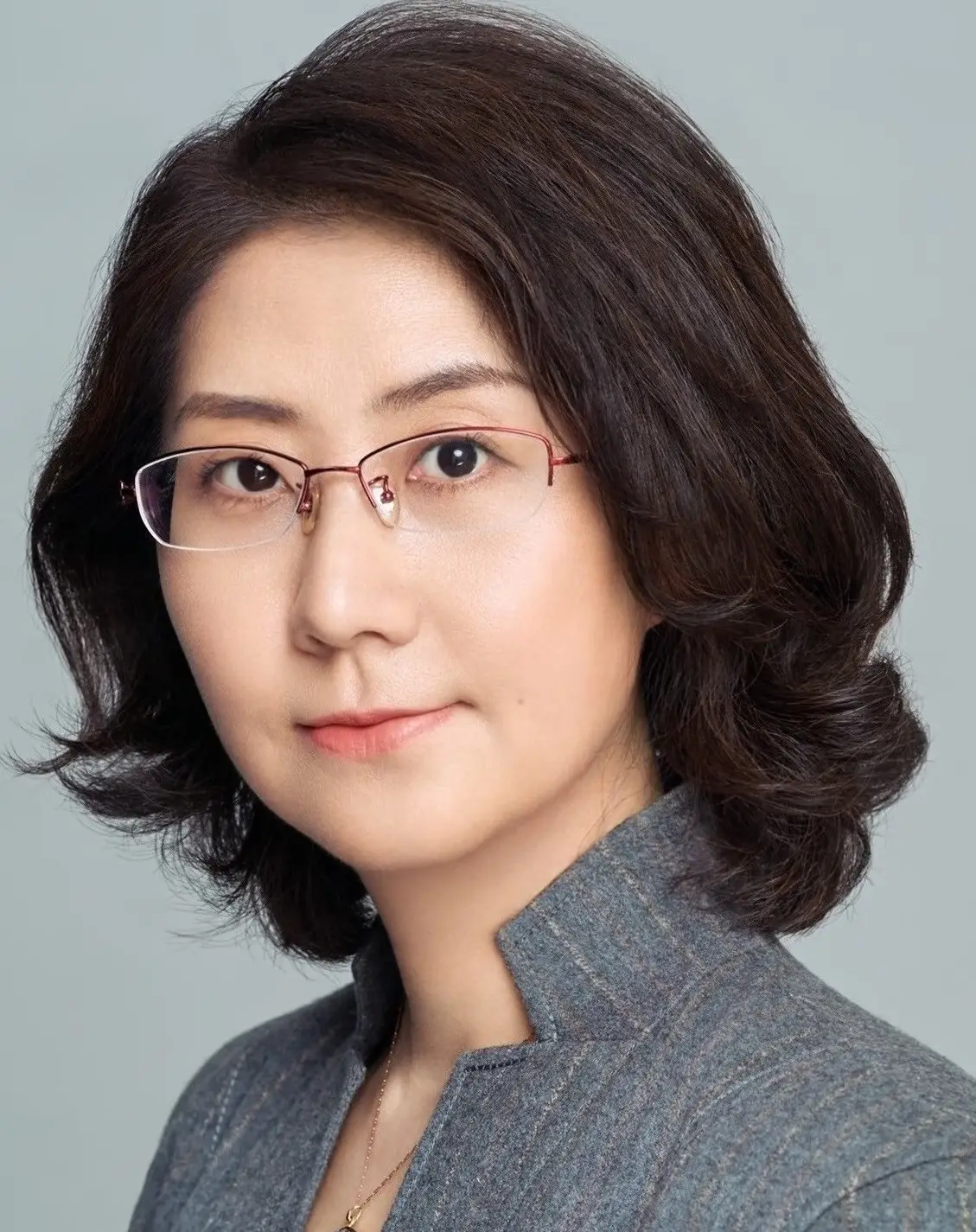 关于北京大学第六医院、全程陪同网上代挂专家的信息