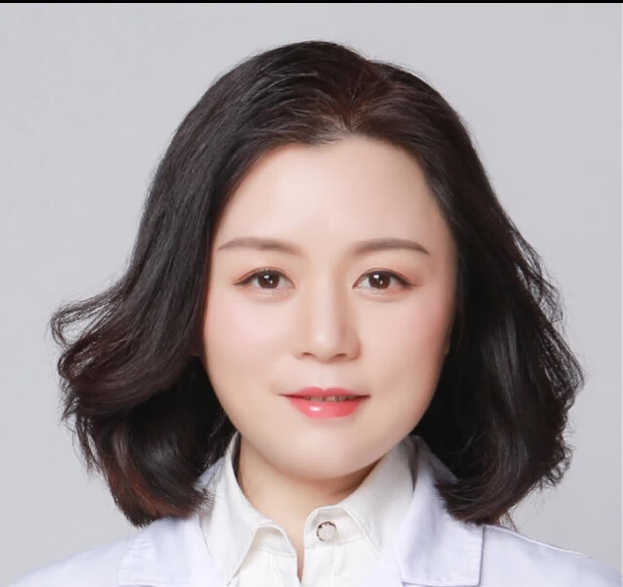 医生头像