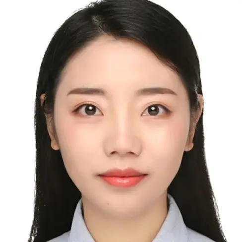 李丽丽