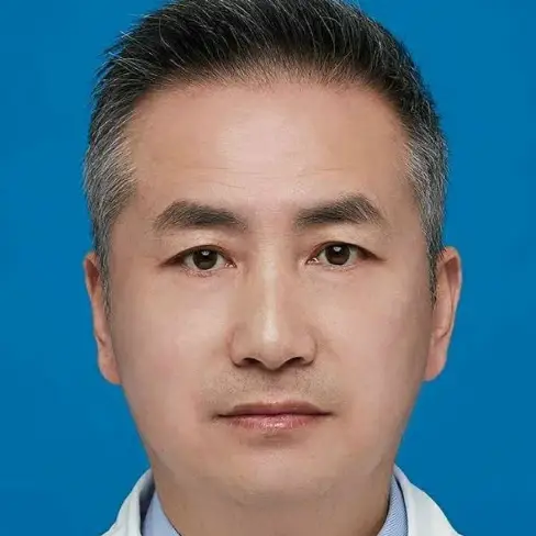 301醫院代診掛號服務專家問診重點記錄，不漏關鍵建議的簡單介紹