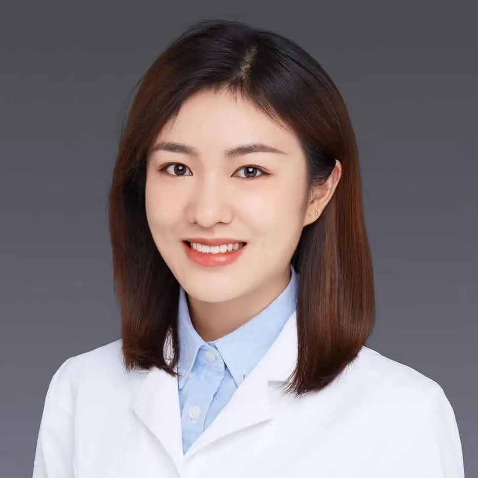 首都医科大学附属阜外医院黄牛快速代挂抢号的简单介绍