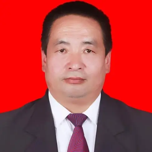 李晓东