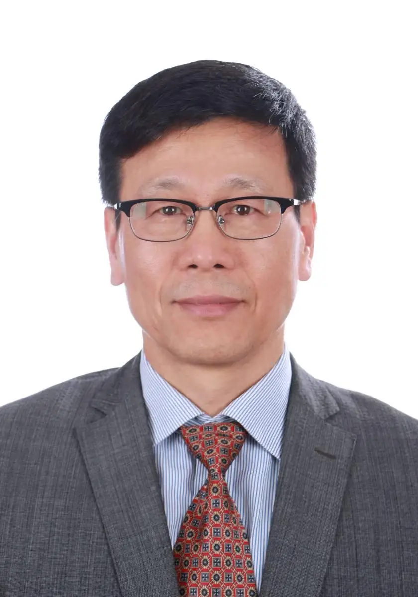 99%接诊量:757平均响应:2小时三级甲等上海交通大学医学院附属新
