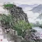 李元浩