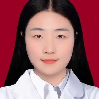 龚雪丽