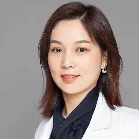 关于北京口腔医院代挂专家号加代问诊覆盖北京全三甲的信息 关于北京口腔医院代挂专家号加代问诊覆盖北京全三甲的信息