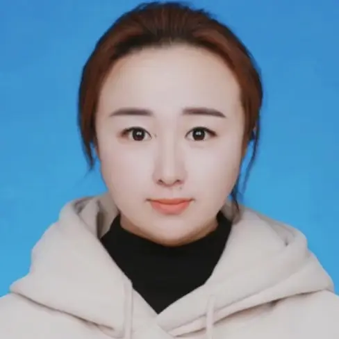 李甜