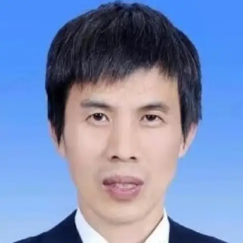 张清安