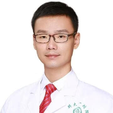 医生头像