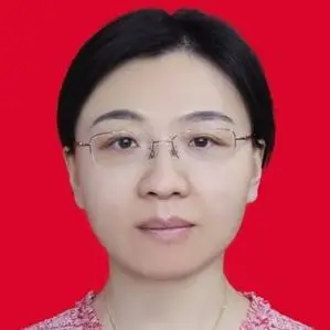 李月娥