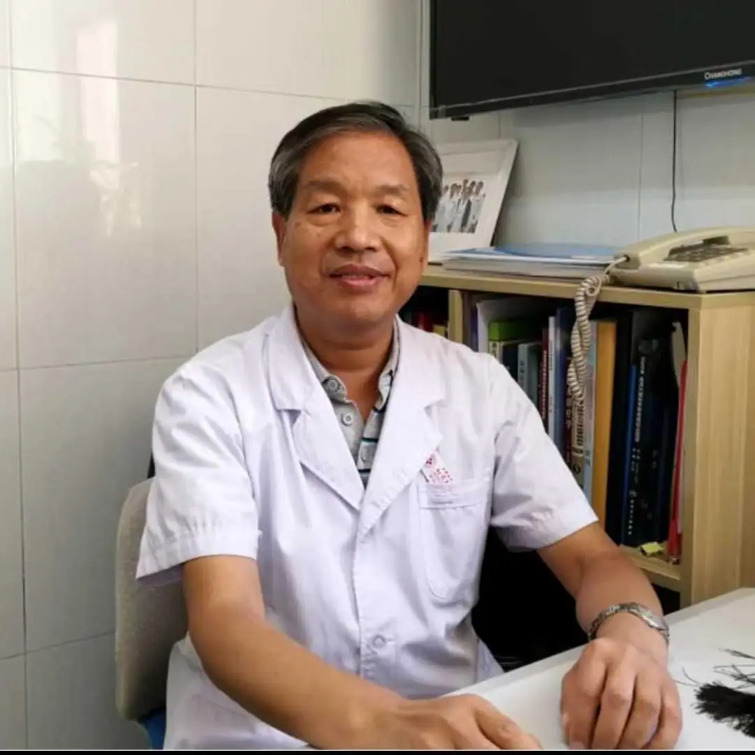 包含朝阳医院预约挂号陪诊一体合规加急协调的词条