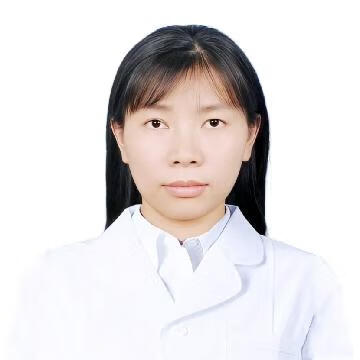 医生头像