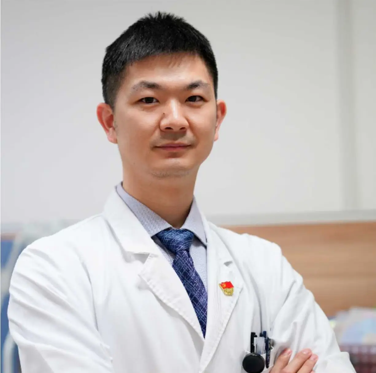 阜外医院代挂专家号加代问诊紧急就医全程协调，快速就诊不等待的简单介绍