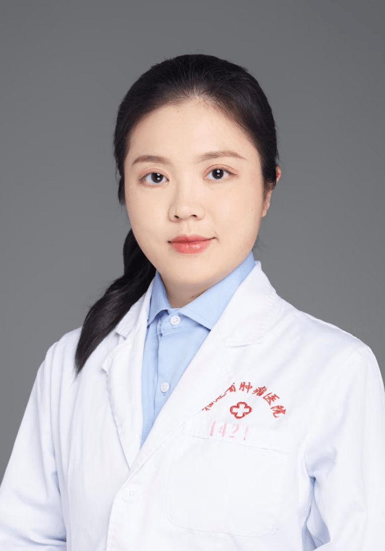 北京大学肿瘤医院代挂专家号加代问诊高效率服务的简单介绍