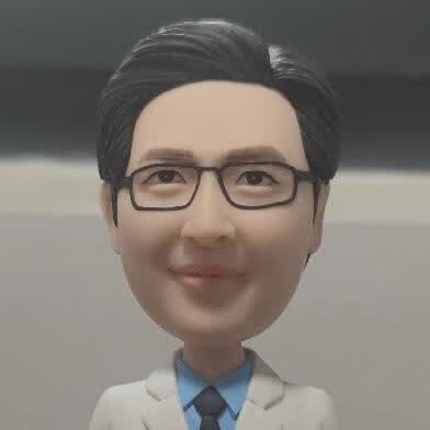 医生头像