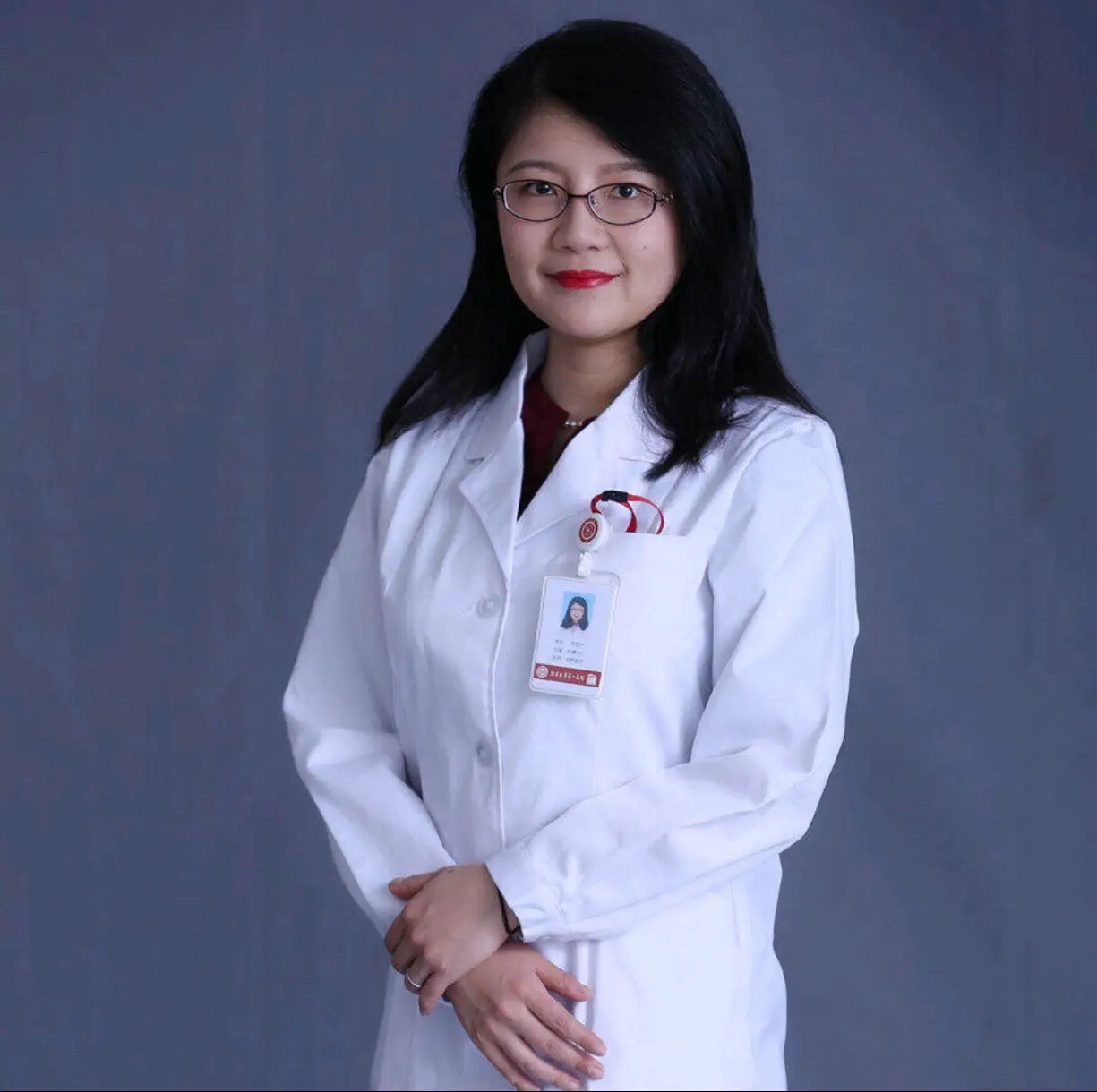 北大医院、怀柔区多年在用的黄牛挂号助手，办事特别稳妥的简单介绍