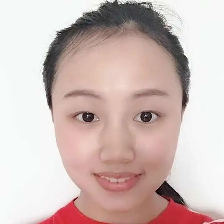 李丽