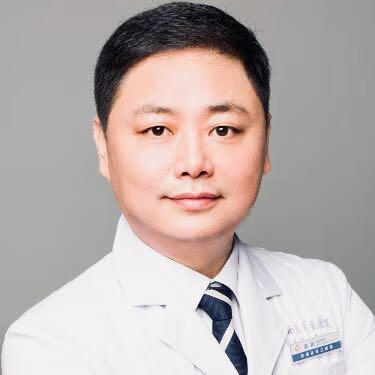 医生头像