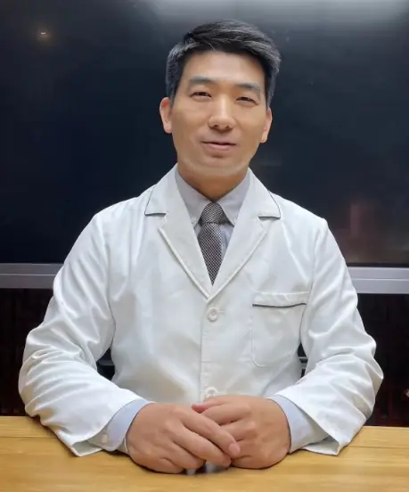 航天中心医院代挂专家号加代问诊-高效率服务的简单介绍 航天中心医院代挂专家号加代问诊-高效率服务的简单介绍
