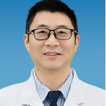 医生头像