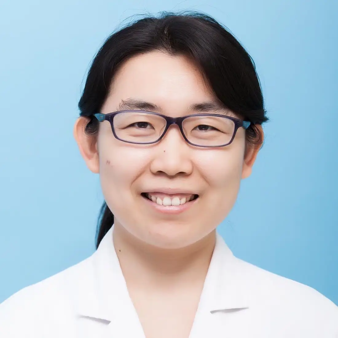 中国医学科学院阜外医院代挂专家号加代问诊缓解就医焦虑的简单介绍