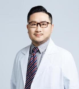 医生头像
