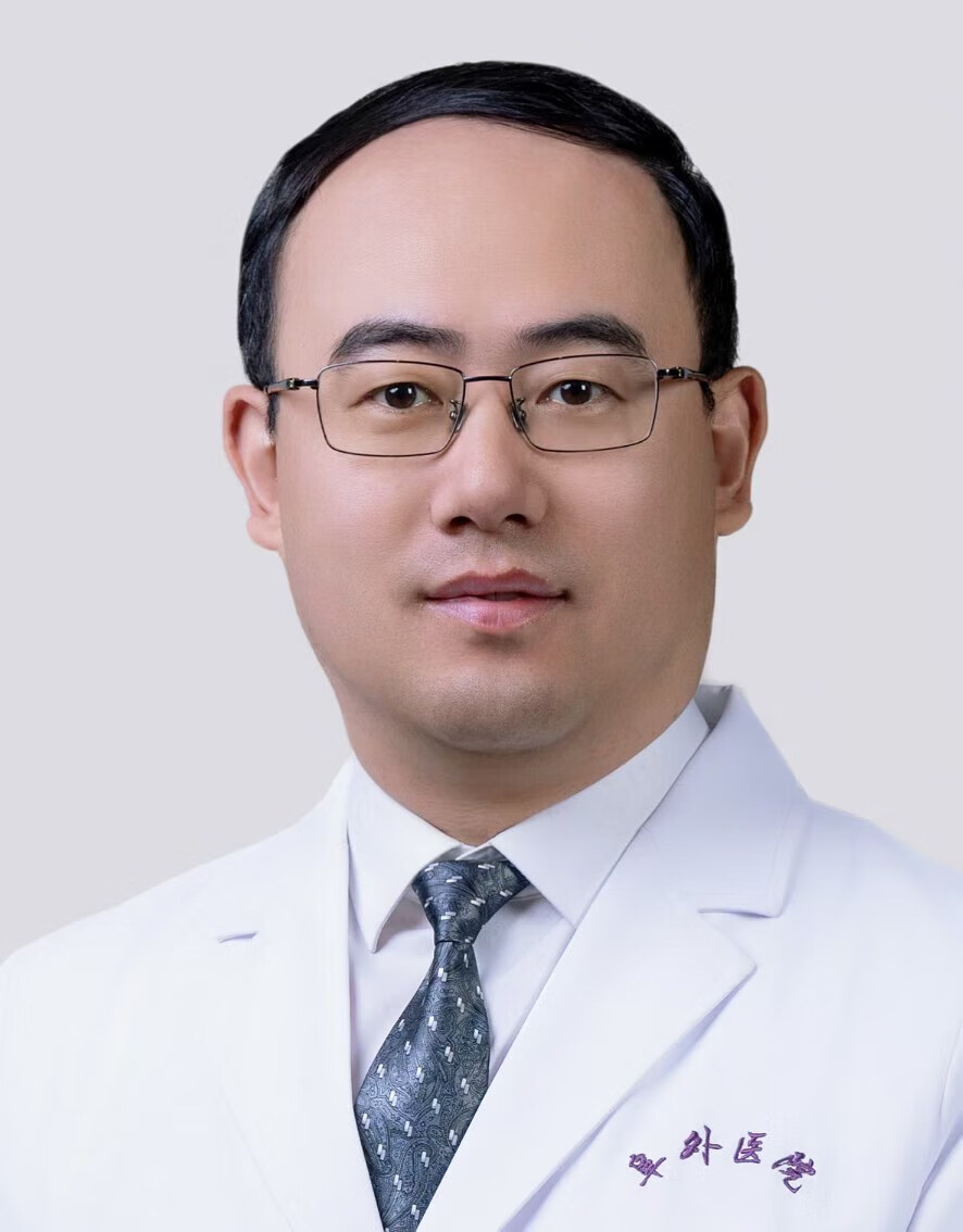 阜外医院先生医生问诊黄牛随时帮患者挂号