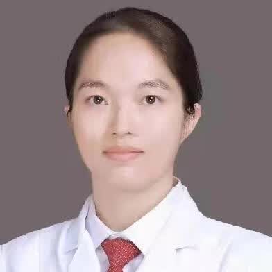 医生头像